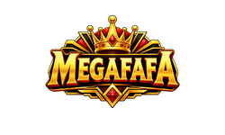 situs judi slot online mudah menang